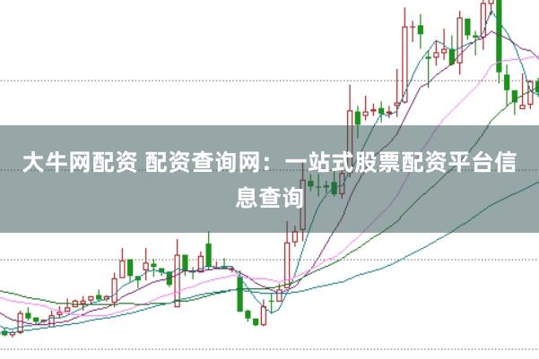 大牛网配资 配资查询网：一站式股票配资平台信息查询