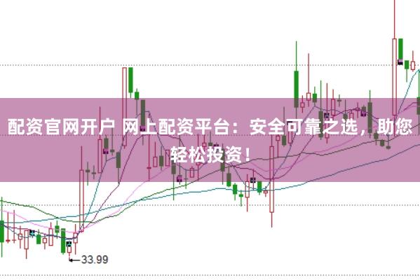 配资官网开户 网上配资平台：安全可靠之选，助您轻松投资！