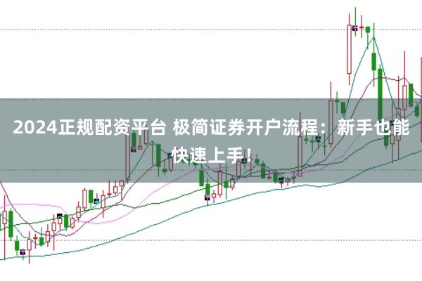 2024正规配资平台 极简证券开户流程：新手也能快速上手！