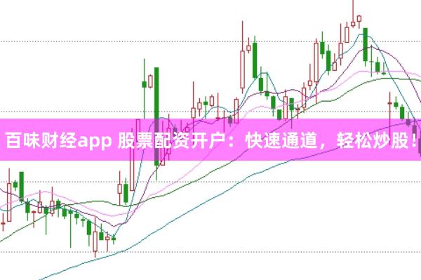 百味财经app 股票配资开户：快速通道，轻松炒股！