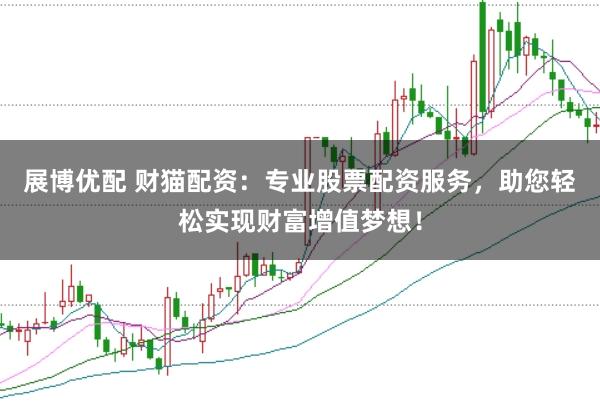 展博优配 财猫配资：专业股票配资服务，助您轻松实现财富增值梦想！