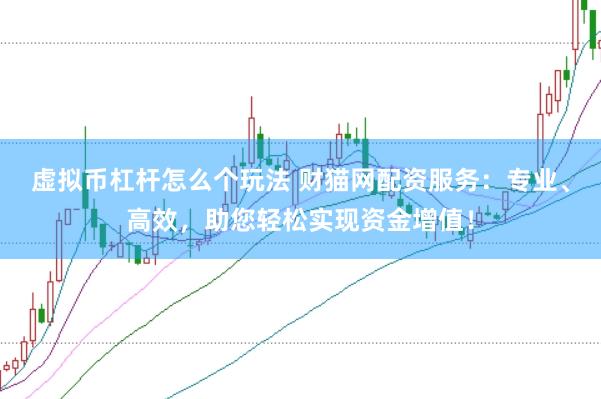 虚拟币杠杆怎么个玩法 财猫网配资服务：专业、高效，助您轻松实现资金增值！