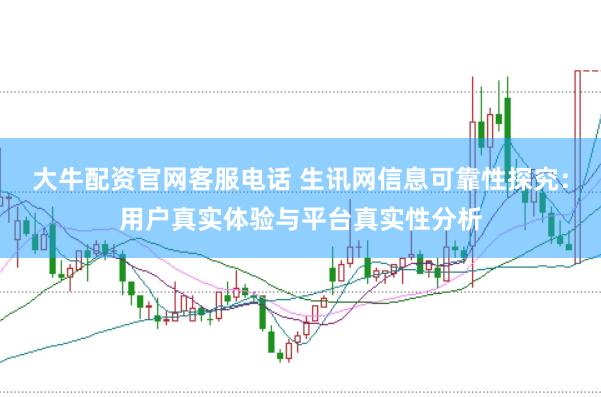 大牛配资官网客服电话 生讯网信息可靠性探究：用户真实体验与平台真实性分析