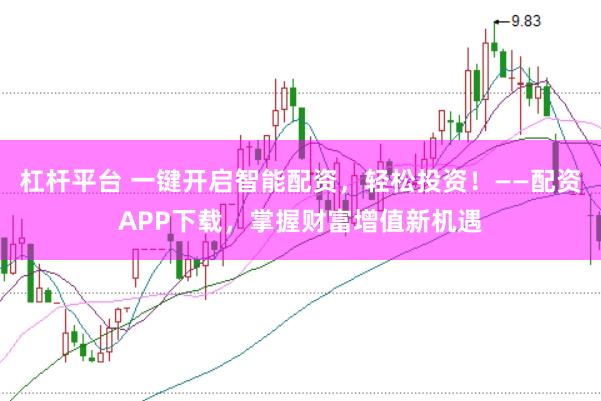 杠杆平台 一键开启智能配资，轻松投资！——配资APP下载，掌握财富增值新机遇