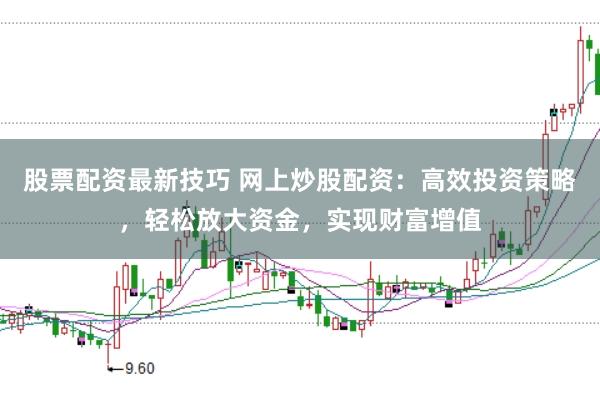 股票配资最新技巧 网上炒股配资：高效投资策略，轻松放大资金，实现财富增值