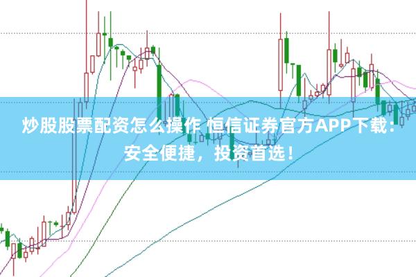 炒股股票配资怎么操作 恒信证券官方APP下载:安全便捷,投资首选!