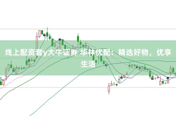 线上配资套y大牛证券 华林优配：精选好物，优享生活