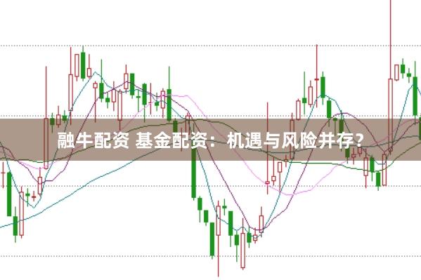 融牛配资 基金配资：机遇与风险并存？