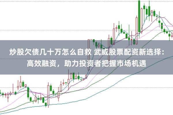 炒股欠债几十万怎么自救 武威股票配资新选择：高效融资，助力投资者把握市场机遇