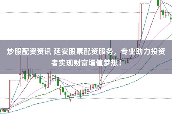 炒股配资资讯 延安股票配资服务，专业助力投资者实现财富增值梦想！