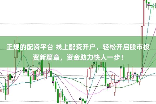 正规的配资平台 线上配资开户,轻松开启股市投资新篇章,资金助力快人一步!
