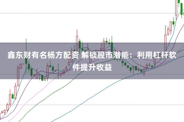 鑫东财有名杨方配资 解锁股市潜能：利用杠杆软件提升收益
