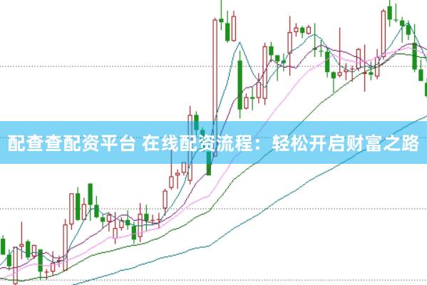 配查查配资平台 在线配资流程：轻松开启财富之路