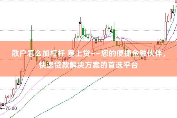 散户怎么加杠杆 塞上贷——您的便捷金融伙伴，快速贷款解决方案的首选平台