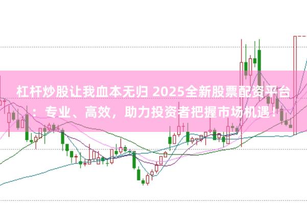 杠杆炒股让我血本无归 2025全新股票配资平台：专业、高效，助力投资者把握市场机遇！