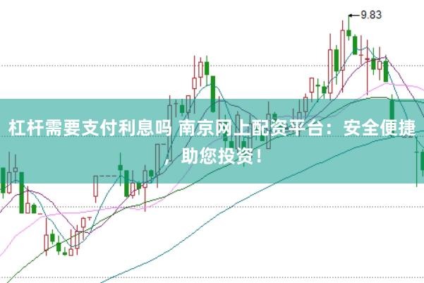 杠杆需要支付利息吗 南京网上配资平台：安全便捷，助您投资！