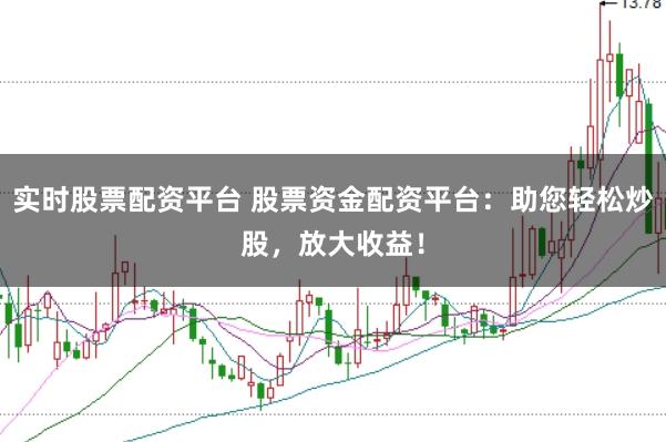 实时股票配资平台 股票资金配资平台:助您轻松炒股,放大收益!
