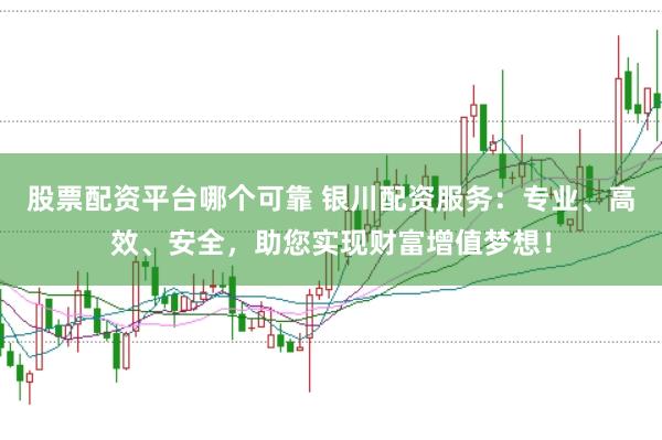 股票配资平台哪个可靠 银川配资服务：专业、高效、安全，助您实现财富增值梦想！