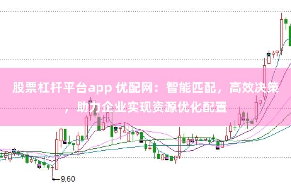 股票杠杆平台app 优配网：智能匹配，高效决策，助力企业实现资源优化配置