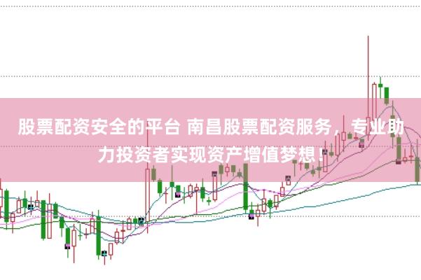 股票配资安全的平台 南昌股票配资服务，专业助力投资者实现资产增值梦想！