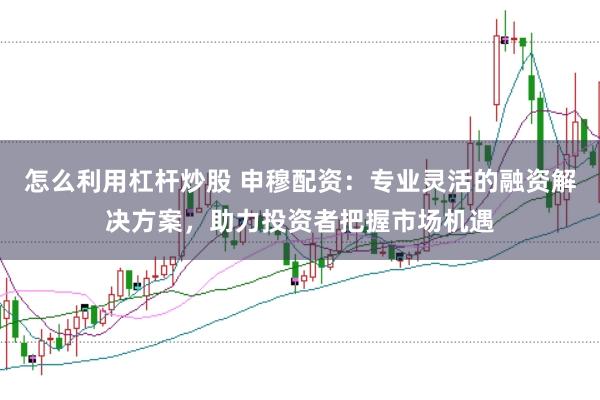 怎么利用杠杆炒股 申穆配资：专业灵活的融资解决方案，助力投资者把握市场机遇