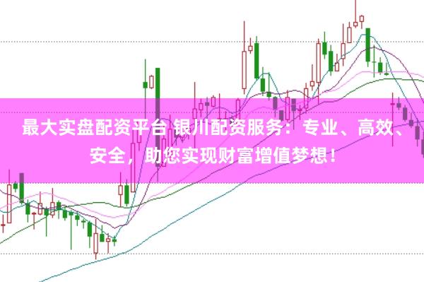最大实盘配资平台 银川配资服务：专业、高效、安全，助您实现财富增值梦想！