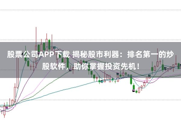 股票公司APP下载 揭秘股市利器：排名第一的炒股软件，助你掌握投资先机！