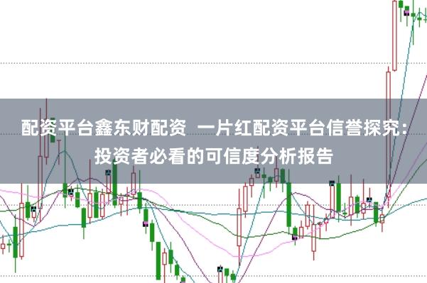配资平台鑫东财配资  一片红配资平台信誉探究：投资者必看的可信度分析报告