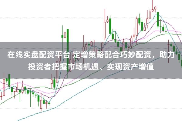 在线实盘配资平台 定增策略配合巧妙配资，助力投资者把握市场机遇、实现资产增值