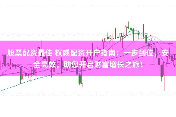 股票配资最佳 权威配资开户指南：一步到位，安全高效，助您开启财富增长之旅！